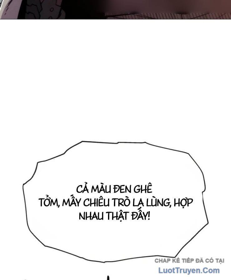 Phối Sắc Giả Chapter 19 - 146