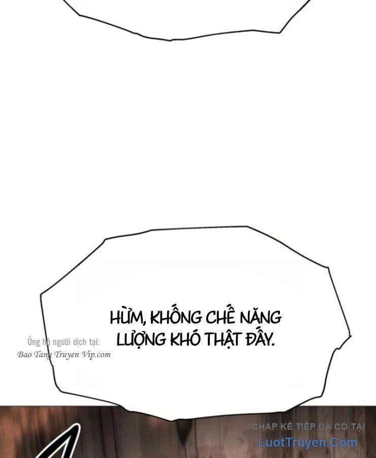 Phối Sắc Giả Chapter 19 - 148