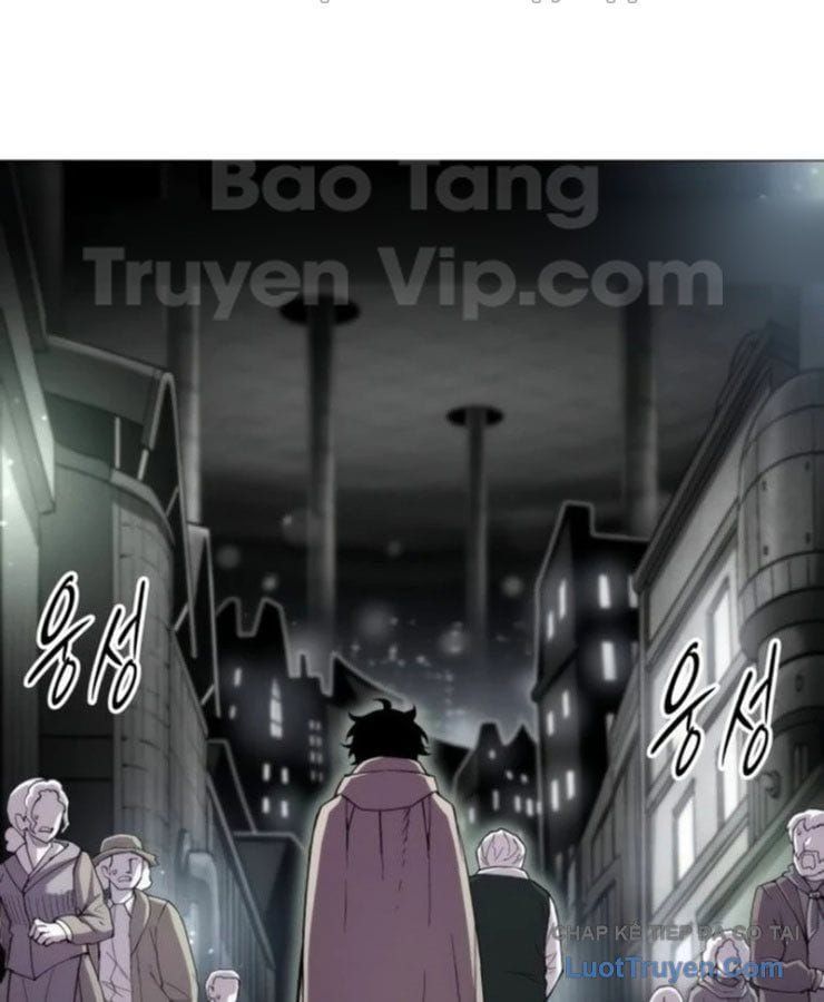 Phối Sắc Giả Chapter 19 - 16