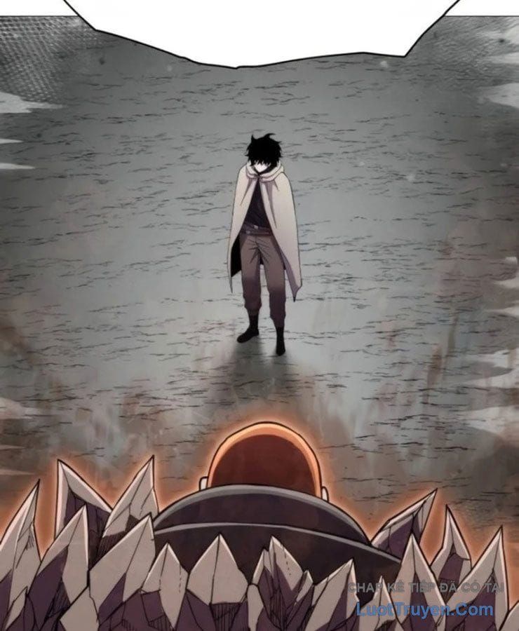 Phối Sắc Giả Chapter 19 - 151