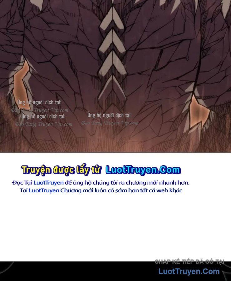 Phối Sắc Giả Chapter 19 - 152
