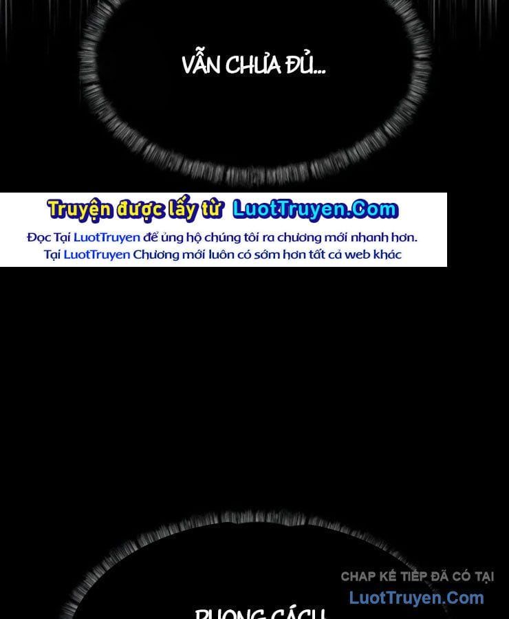 Phối Sắc Giả Chapter 19 - 154