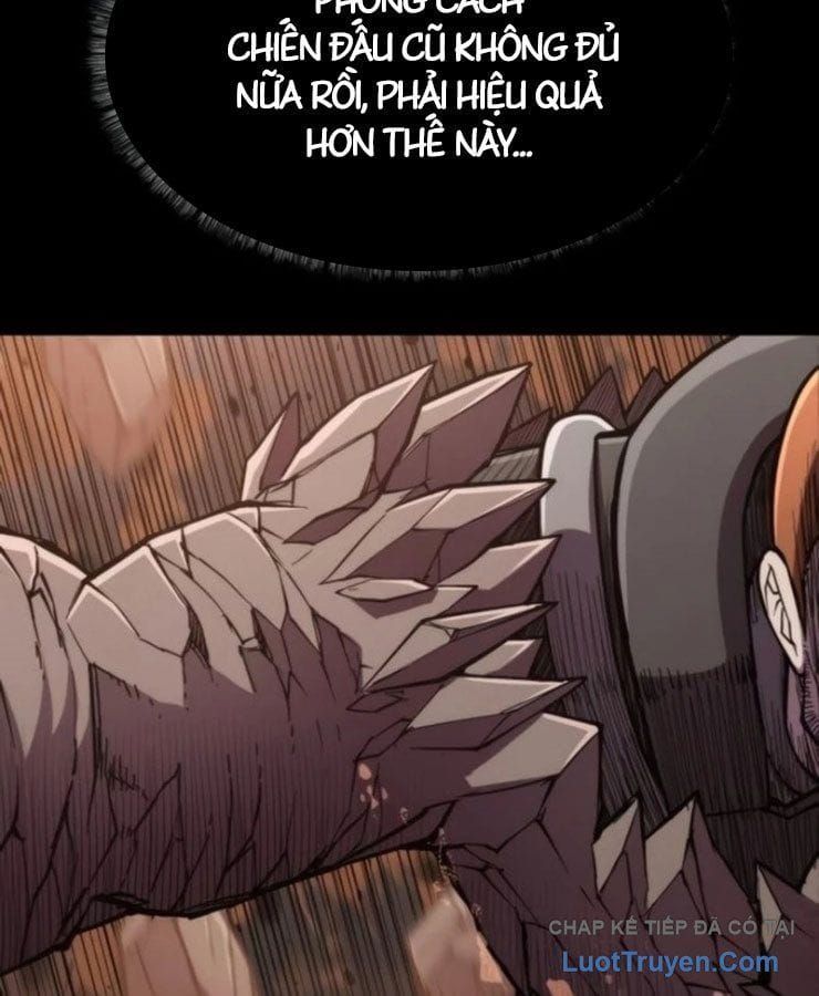 Phối Sắc Giả Chapter 19 - 155