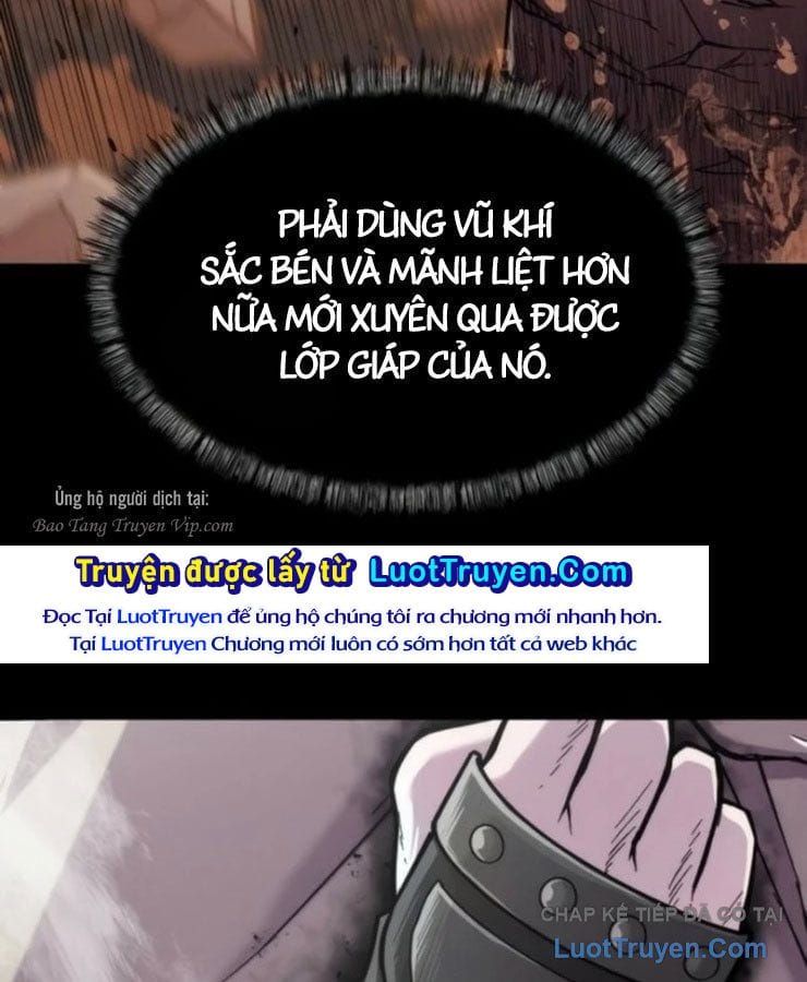 Phối Sắc Giả Chapter 19 - 156