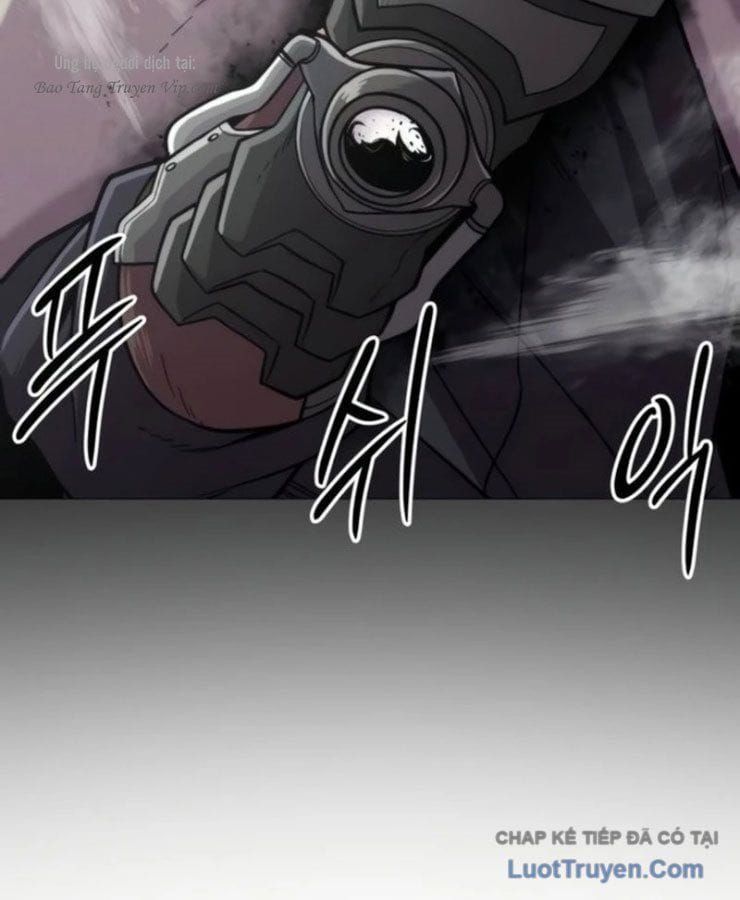 Phối Sắc Giả Chapter 19 - 157