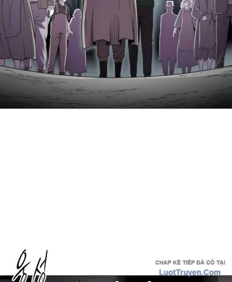 Phối Sắc Giả Chapter 19 - 17