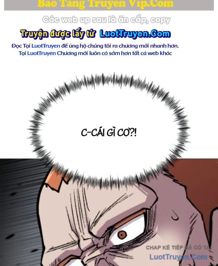 Phối Sắc Giả Chapter 19 - 162