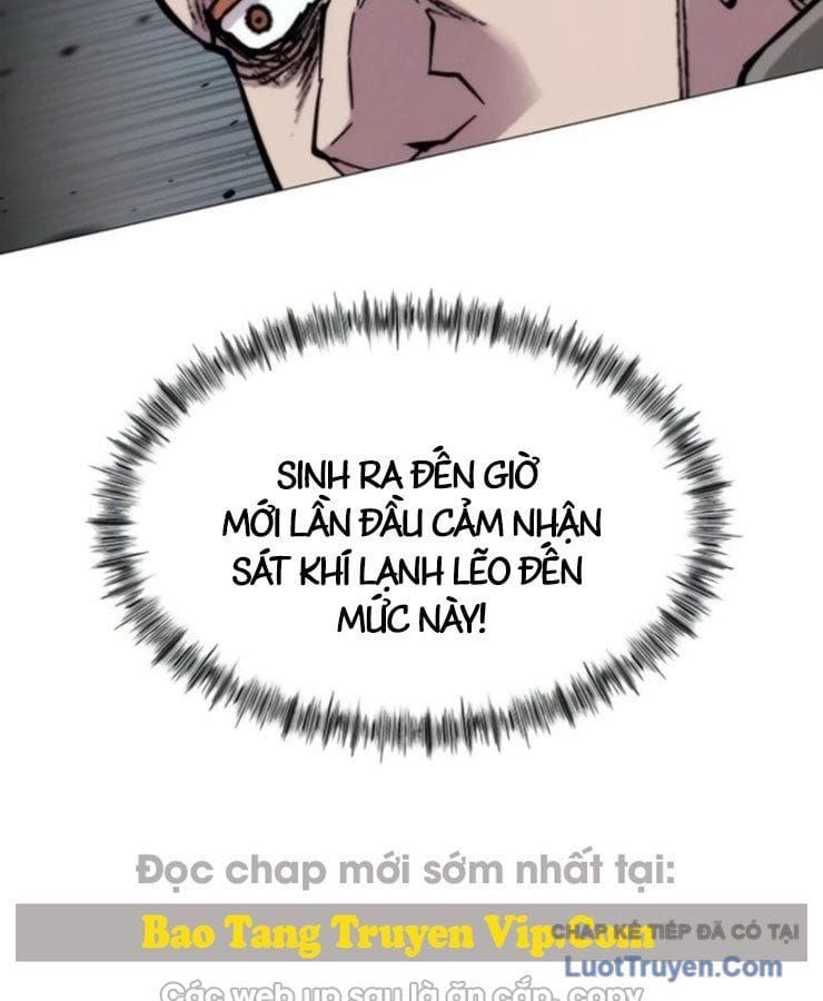 Phối Sắc Giả Chapter 19 - 163