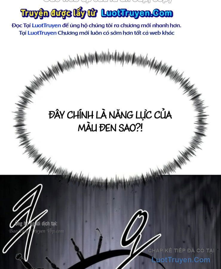 Phối Sắc Giả Chapter 19 - 164