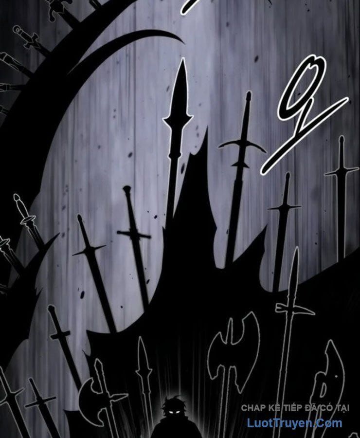 Phối Sắc Giả Chapter 19 - 165