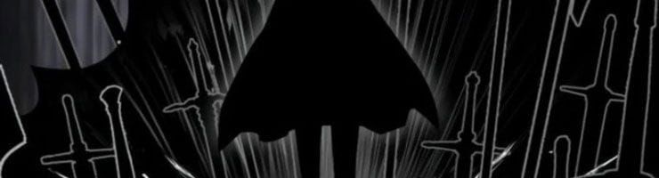 Phối Sắc Giả Chapter 19 - 166