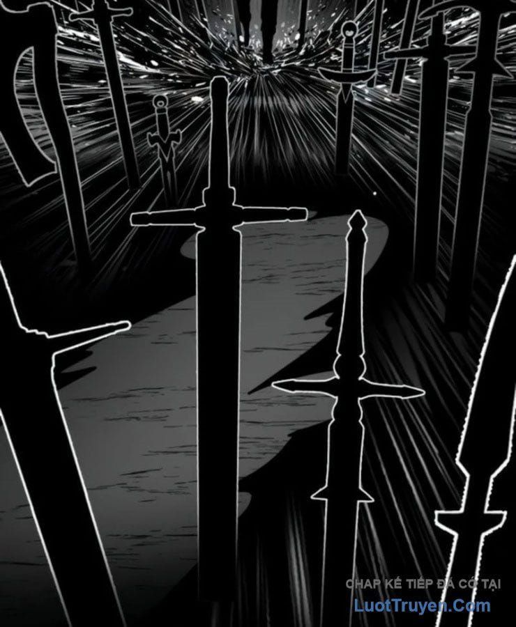 Phối Sắc Giả Chapter 19 - 167