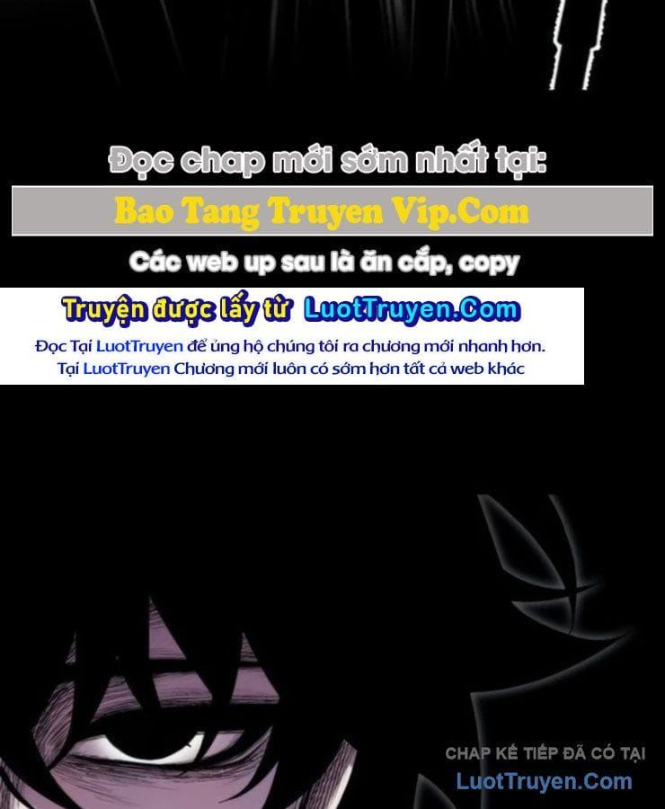 Phối Sắc Giả Chapter 19 - 168