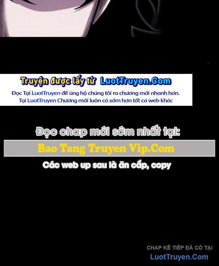 Phối Sắc Giả Chapter 19 - 169