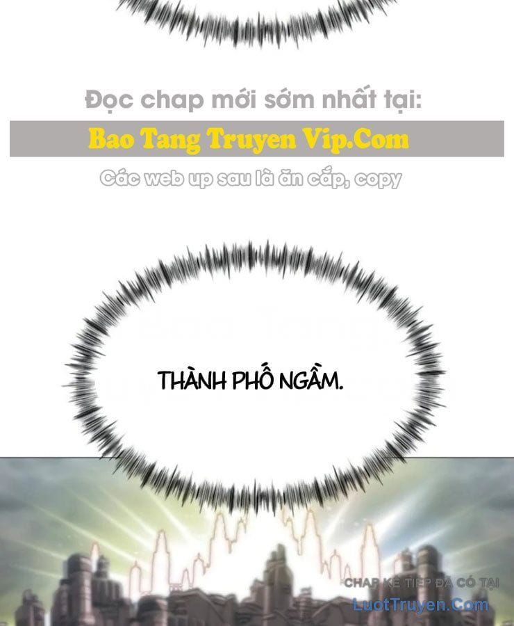 Phối Sắc Giả Chapter 19 - 19