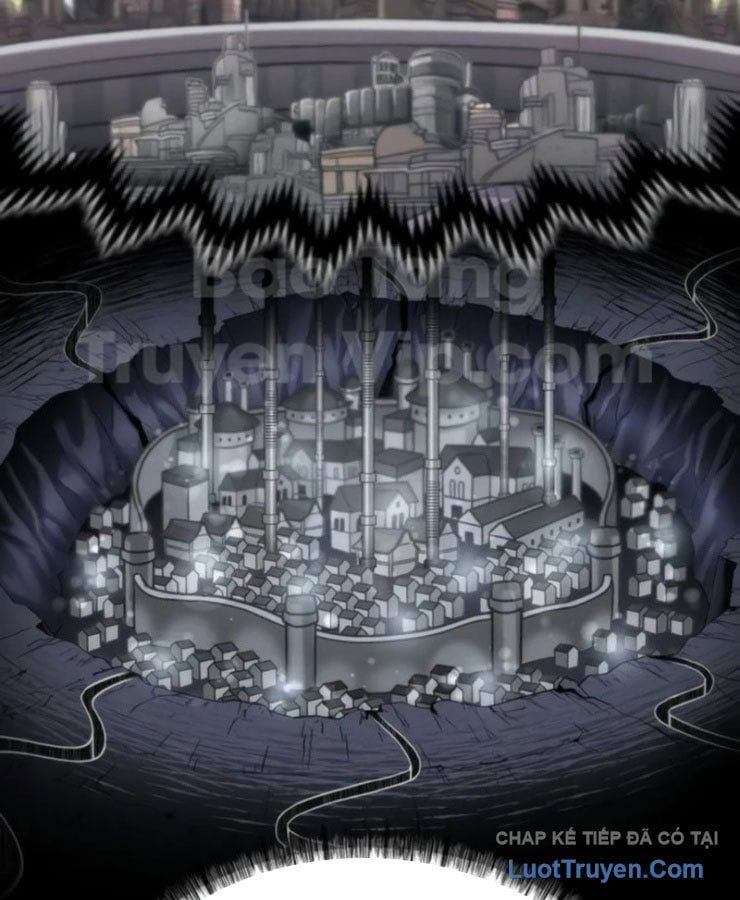 Phối Sắc Giả Chapter 19 - 20