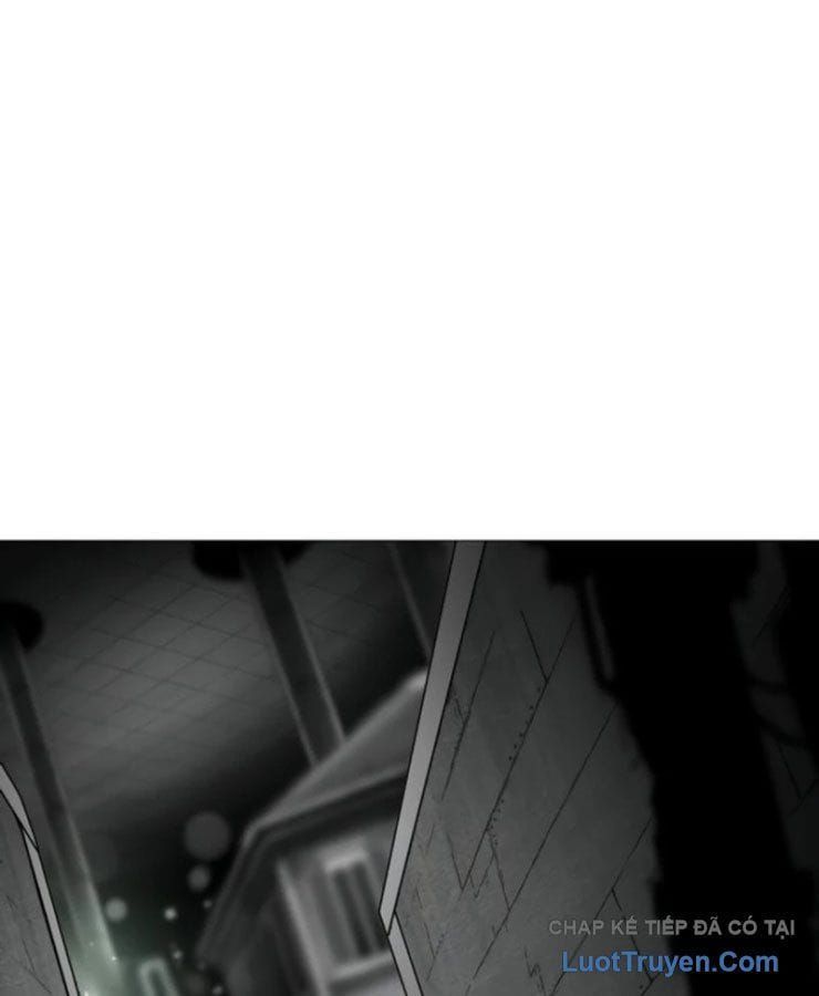 Phối Sắc Giả Chapter 19 - 3