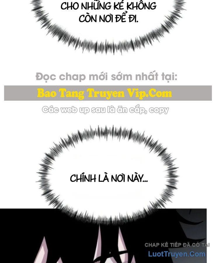 Phối Sắc Giả Chapter 19 - 23