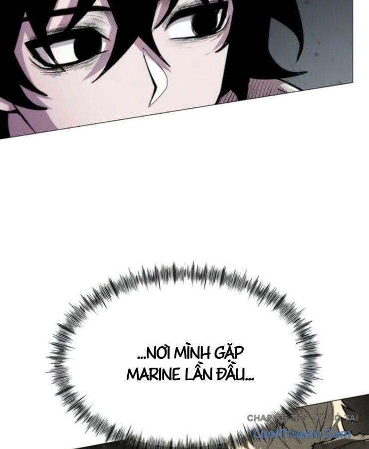 Phối Sắc Giả Chapter 19 - 24