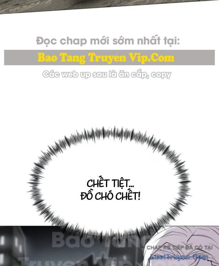 Phối Sắc Giả Chapter 19 - 26