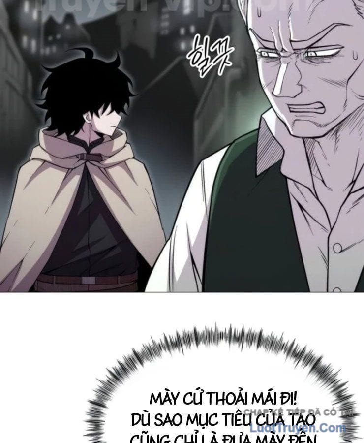 Phối Sắc Giả Chapter 19 - 27