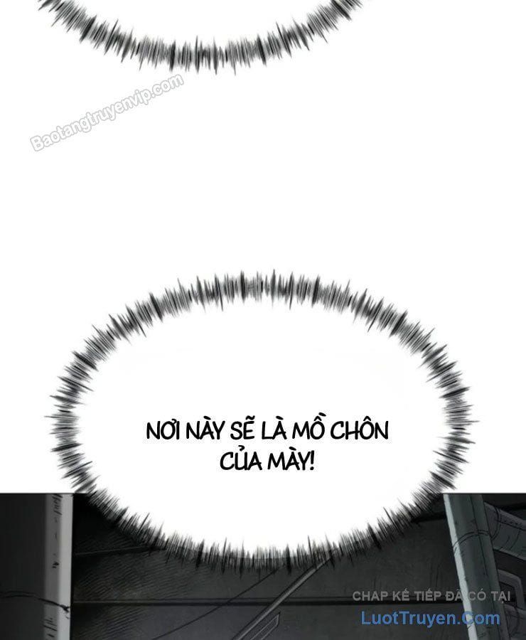 Phối Sắc Giả Chapter 19 - 29