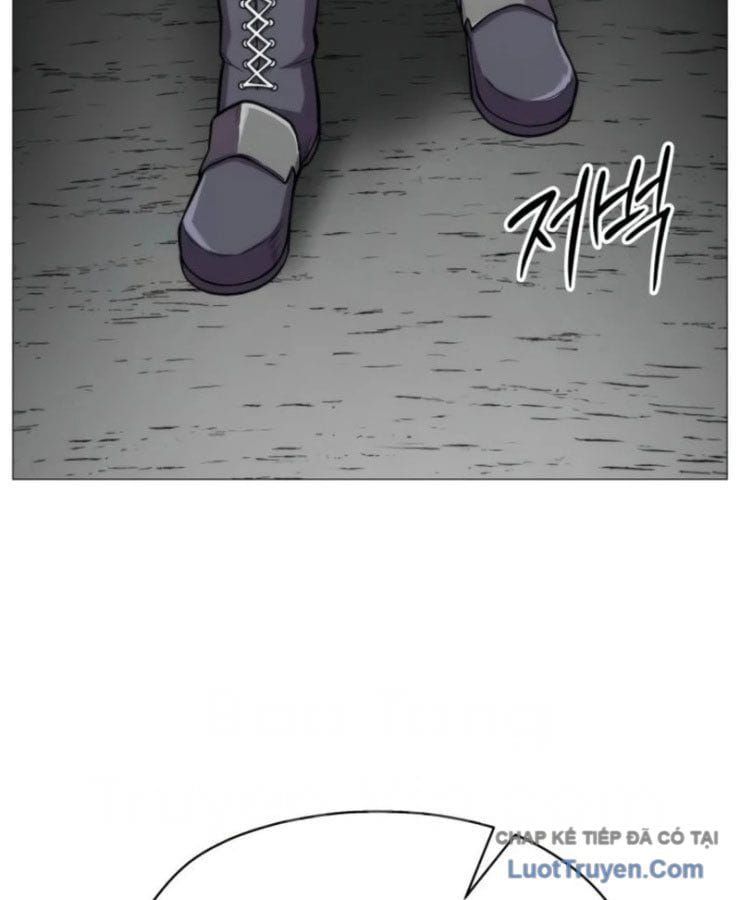 Phối Sắc Giả Chapter 19 - 32