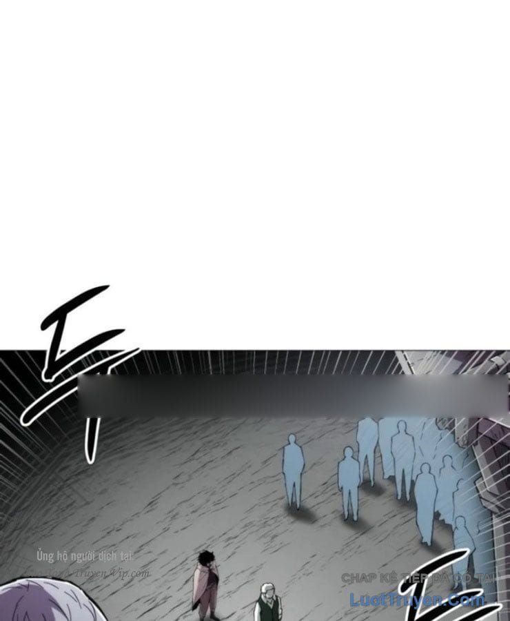 Phối Sắc Giả Chapter 19 - 37