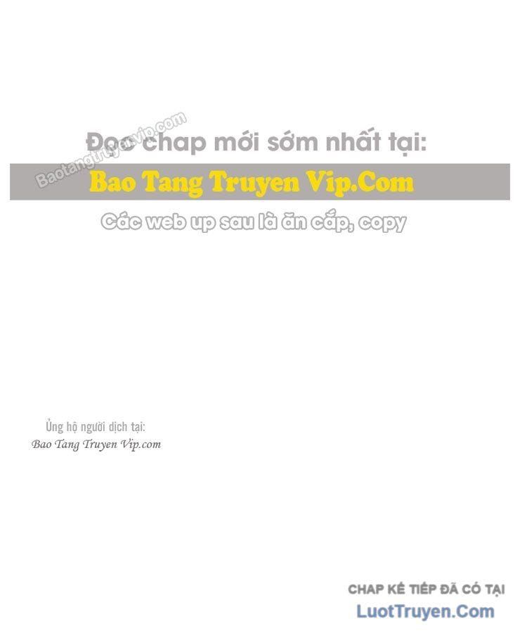 Phối Sắc Giả Chapter 19 - 39