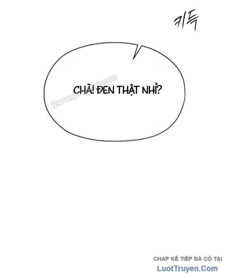 Phối Sắc Giả Chapter 19 - 40