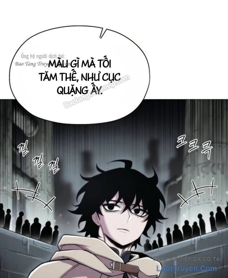 Phối Sắc Giả Chapter 19 - 41