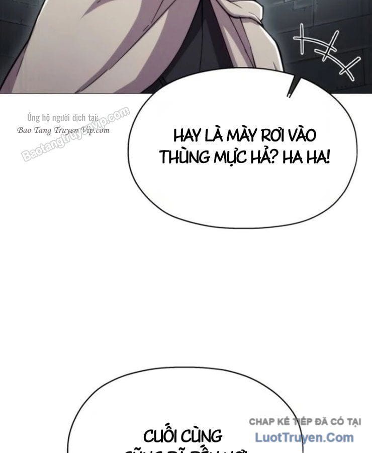 Phối Sắc Giả Chapter 19 - 42