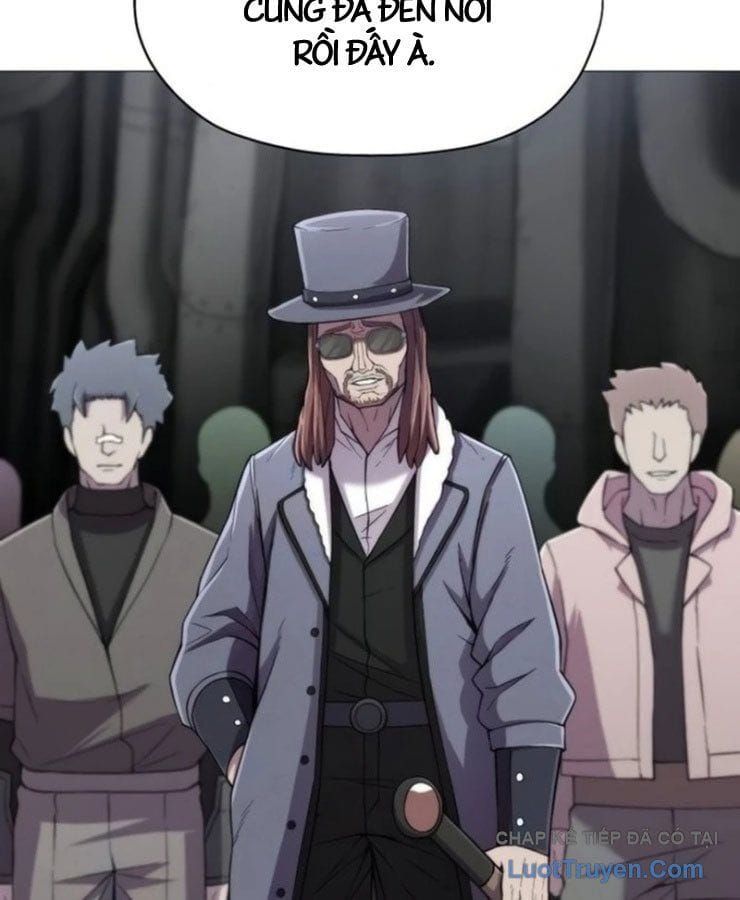 Phối Sắc Giả Chapter 19 - 43