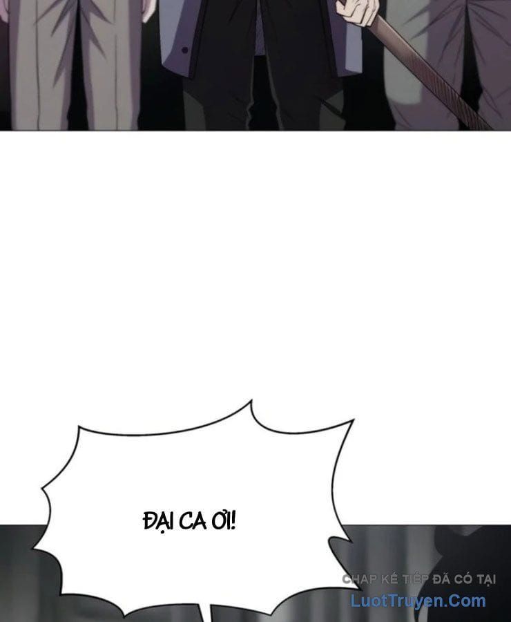 Phối Sắc Giả Chapter 19 - 44