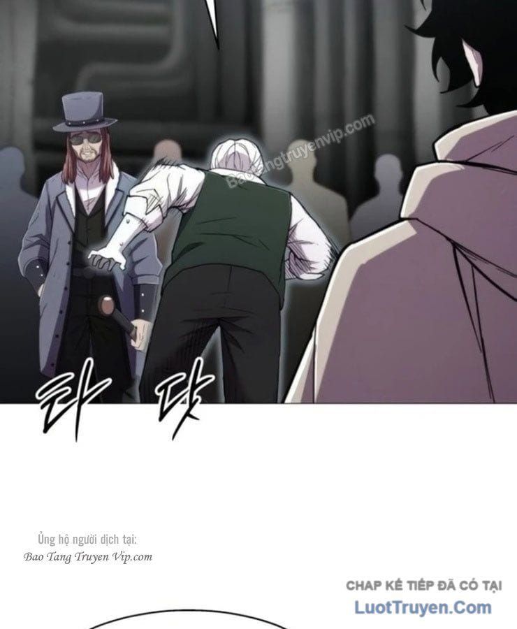 Phối Sắc Giả Chapter 19 - 45