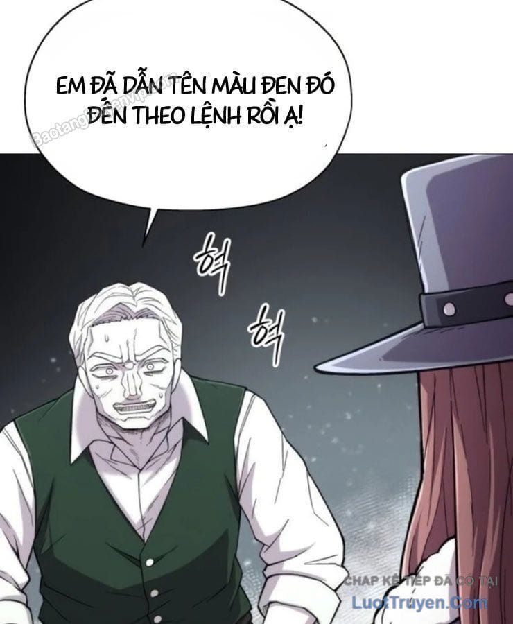 Phối Sắc Giả Chapter 19 - 46