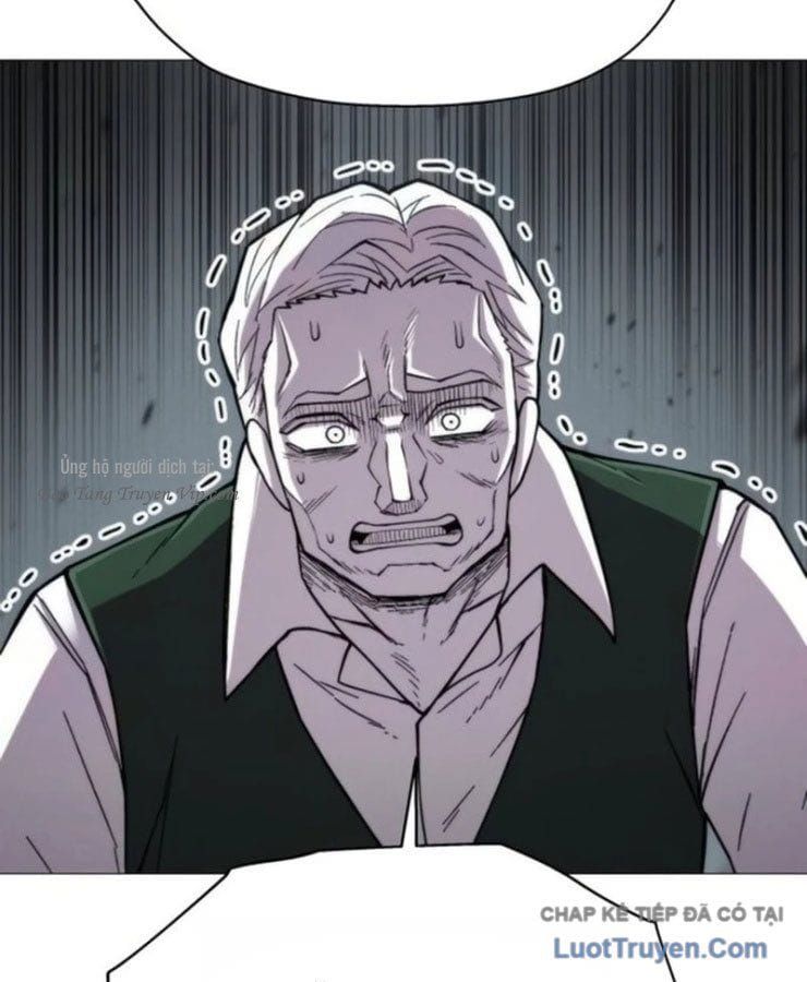 Phối Sắc Giả Chapter 19 - 49