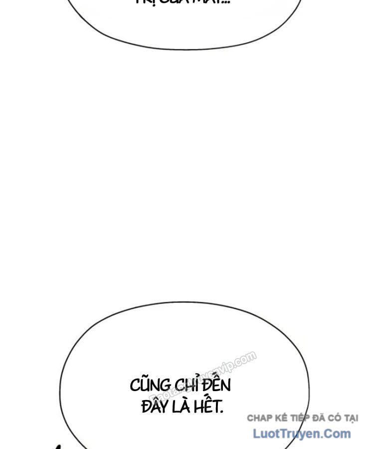 Phối Sắc Giả Chapter 19 - 51