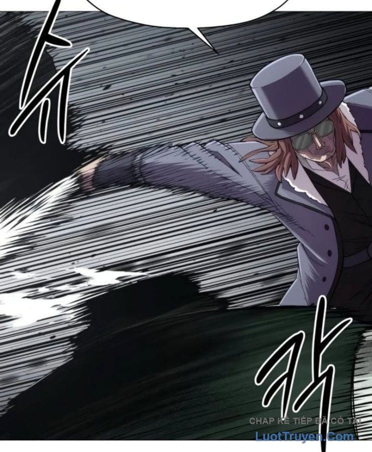 Phối Sắc Giả Chapter 19 - 52