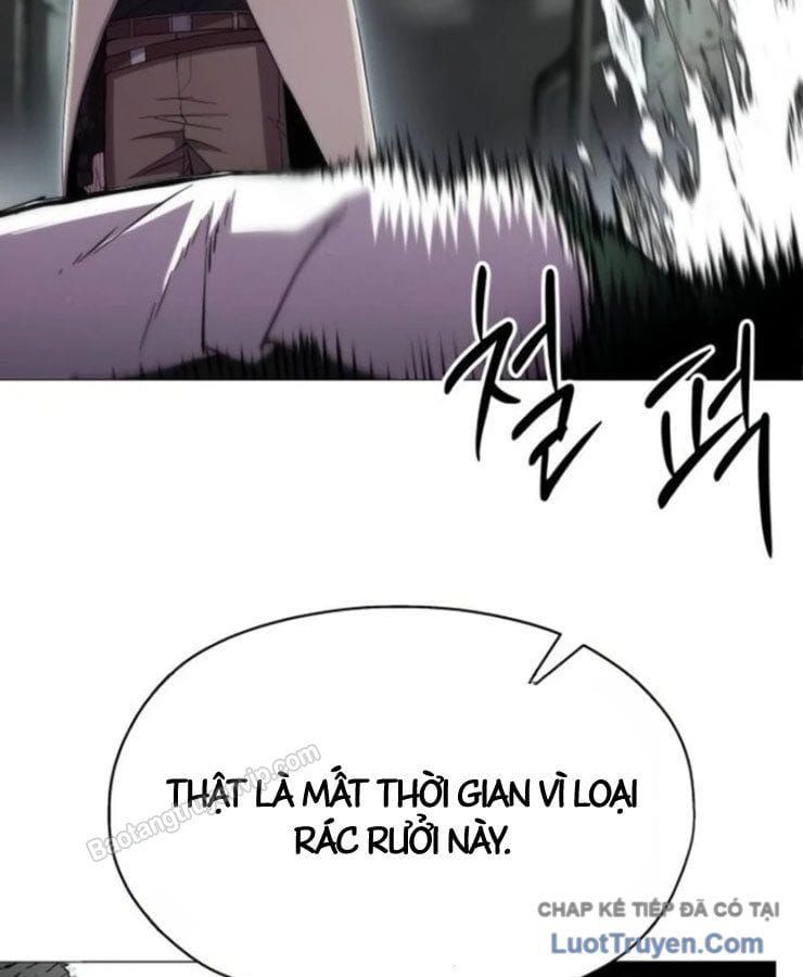 Phối Sắc Giả Chapter 19 - 54