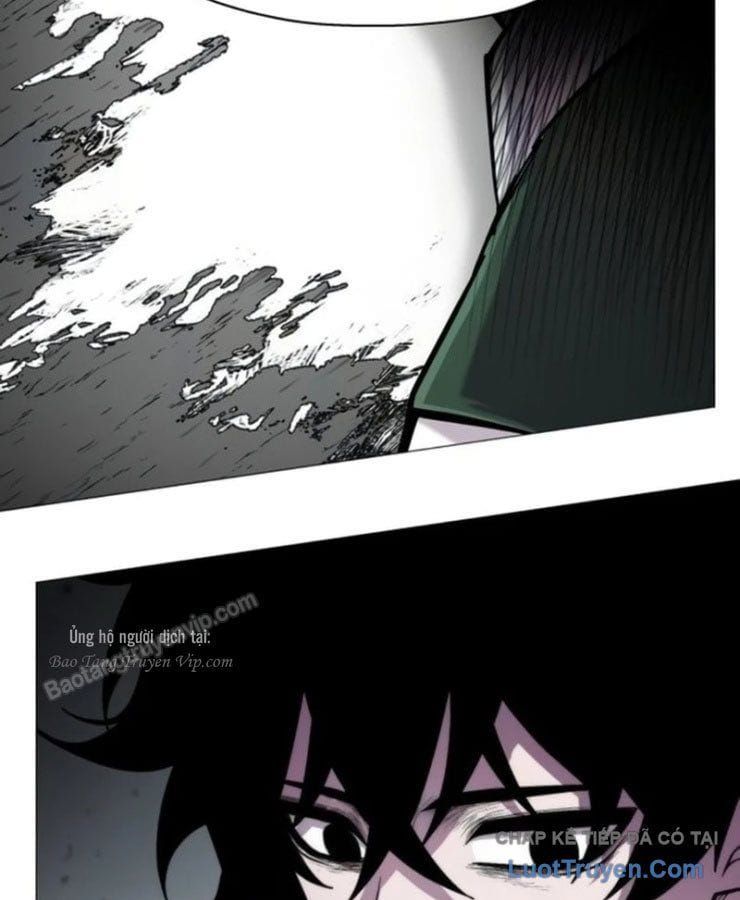 Phối Sắc Giả Chapter 19 - 55