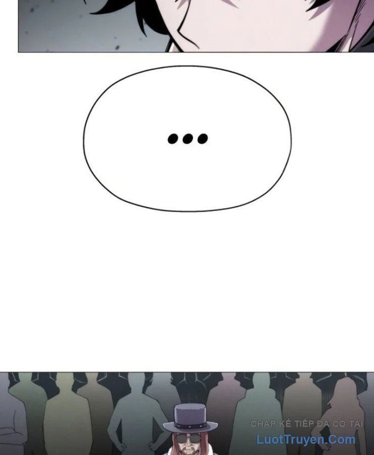 Phối Sắc Giả Chapter 19 - 56