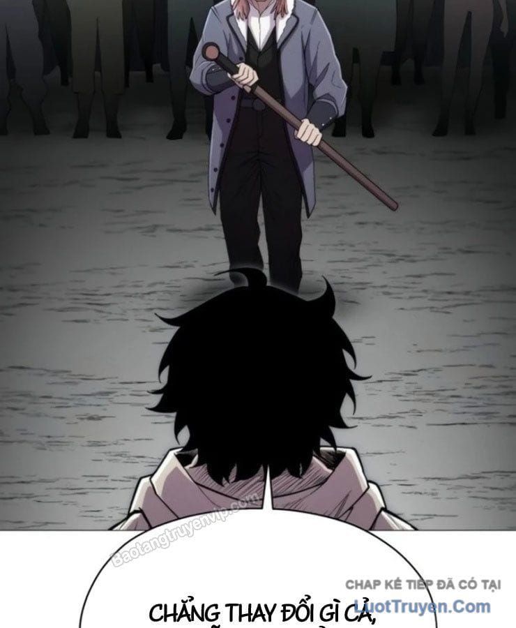 Phối Sắc Giả Chapter 19 - 57