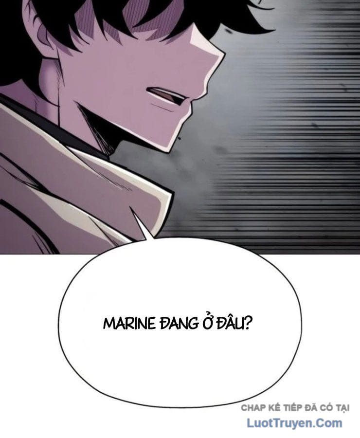 Phối Sắc Giả Chapter 19 - 59