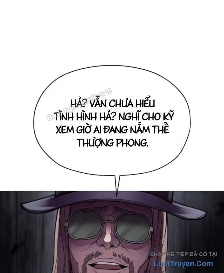 Phối Sắc Giả Chapter 19 - 60