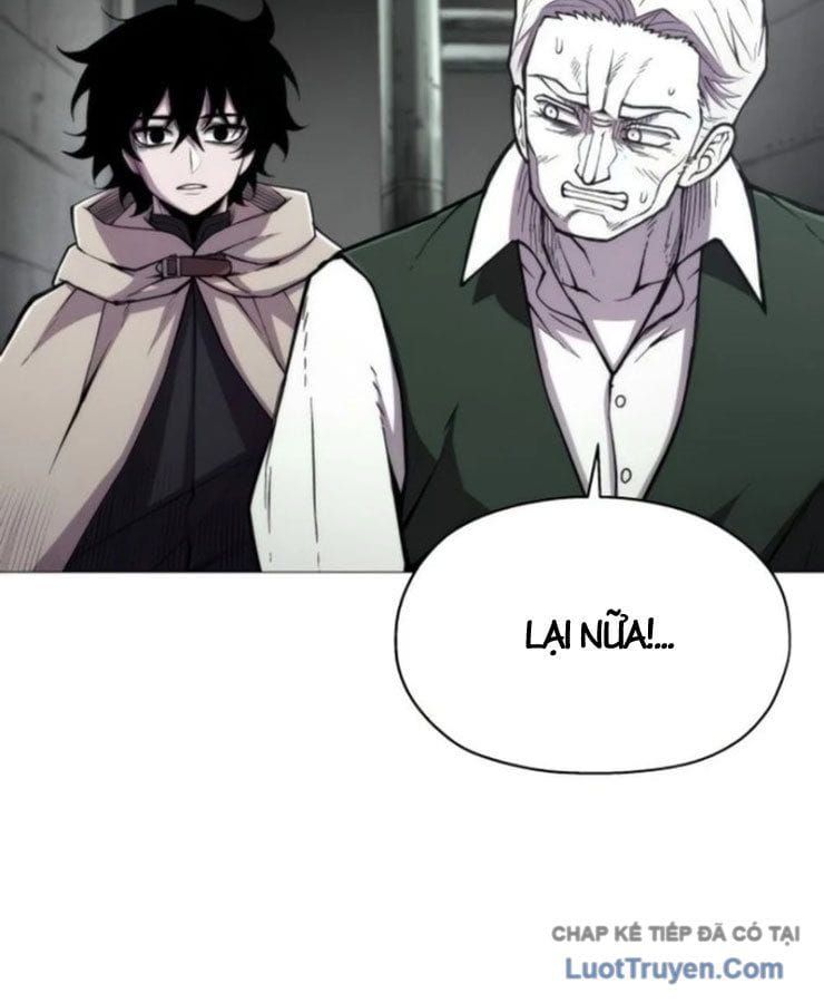 Phối Sắc Giả Chapter 19 - 7