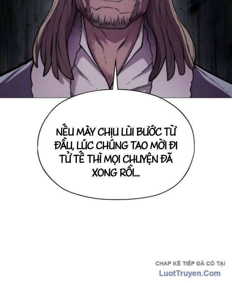 Phối Sắc Giả Chapter 19 - 61