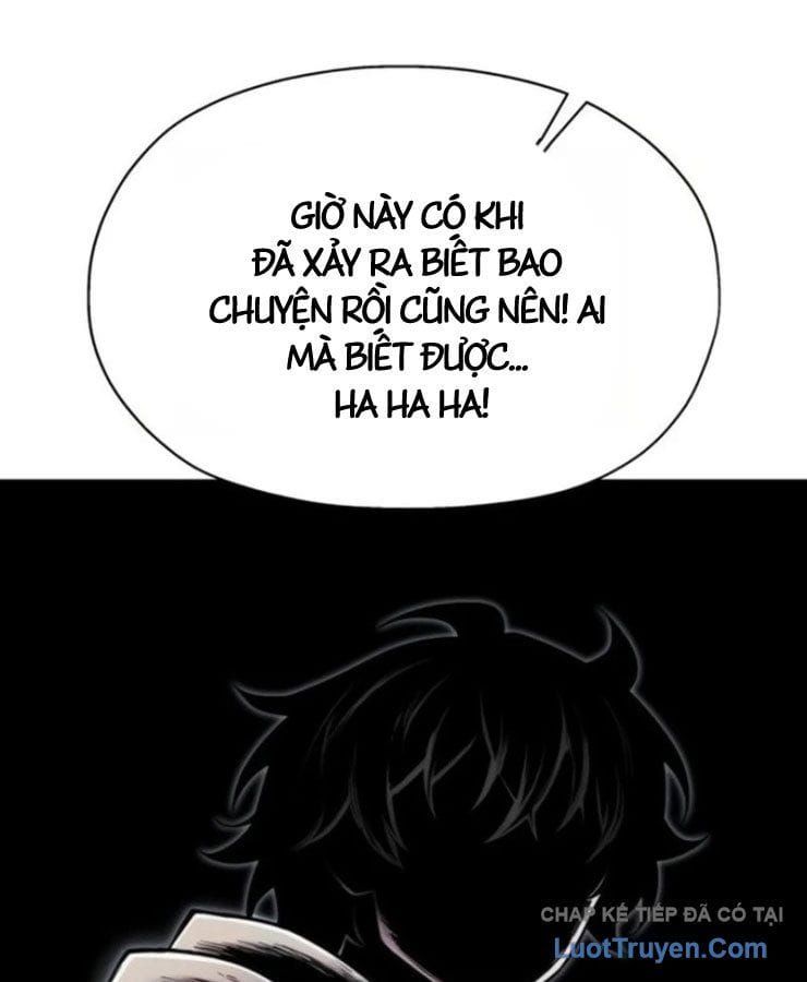 Phối Sắc Giả Chapter 19 - 64