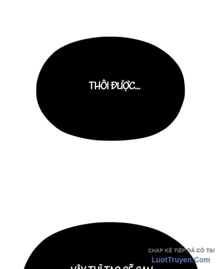 Phối Sắc Giả Chapter 19 - 66
