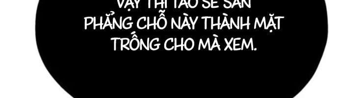 Phối Sắc Giả Chapter 19 - 67